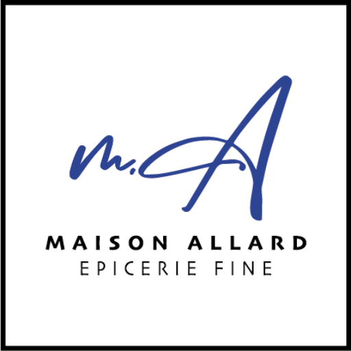 maisonallard